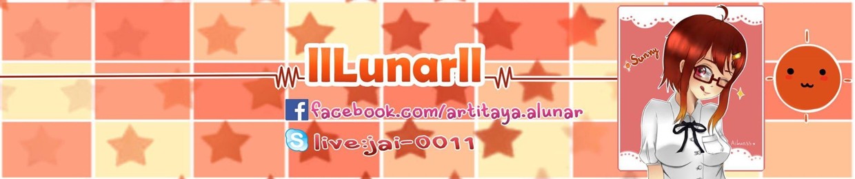llLunarll