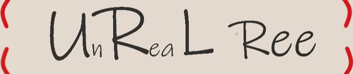 UnRealReece