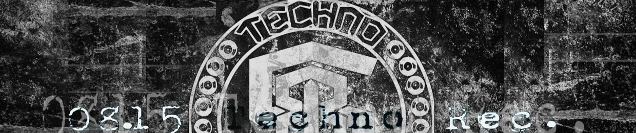 K.f.K.†εchπø