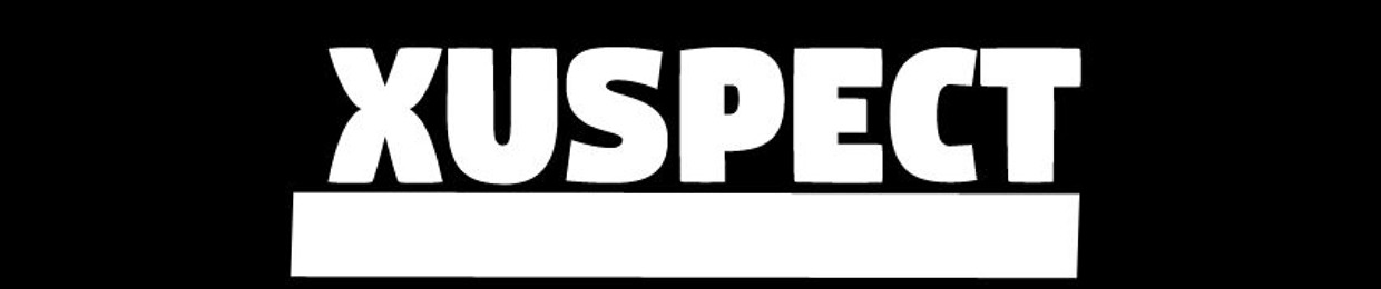 Xuspect