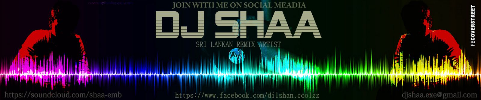 Stream Mana Bandu Remix - Lahiru Perera ft. Anushka Udana by Dj Shaa EMB |  Listen online for free on SoundCloud