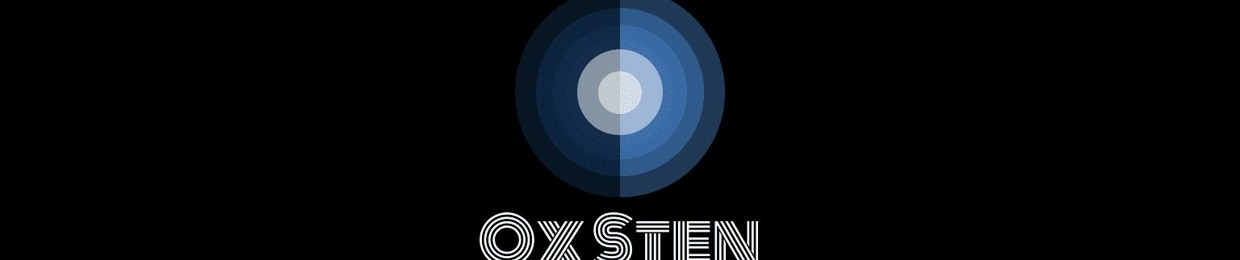 Ox Sten