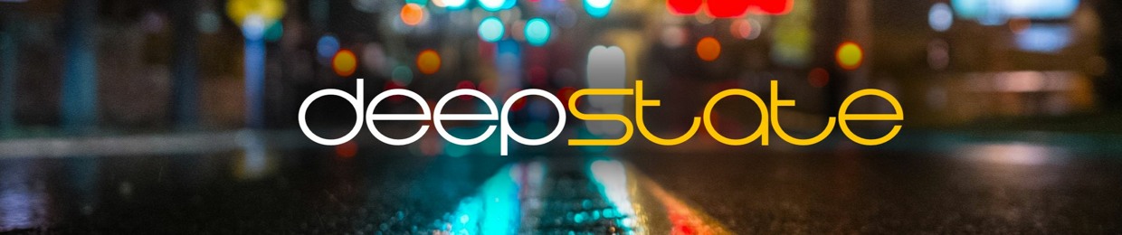 Deepstate Records