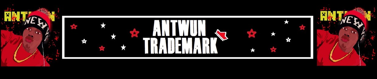 Antwun Trademark