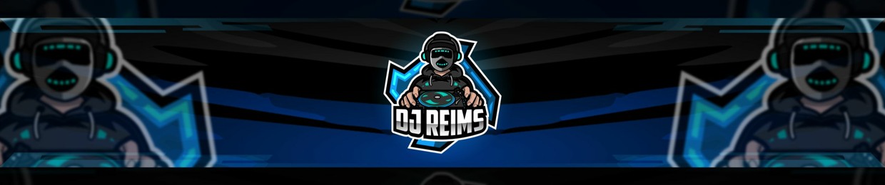 DJ Reims