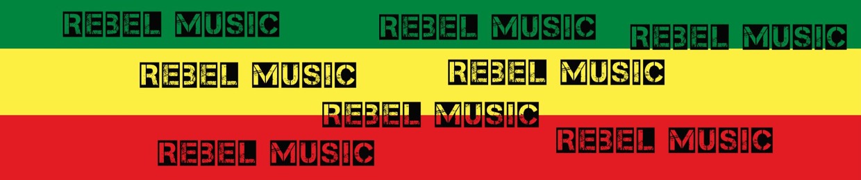 Rebellious Melody/Rebel Music