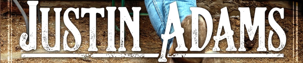 Stream Justin Adams music | Listen to songs, albums, playlists for