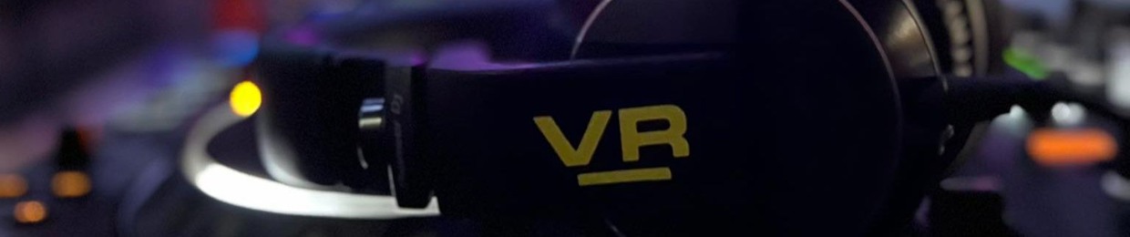 CxrlosVR