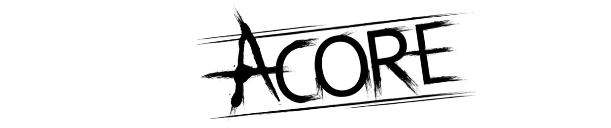 Acore