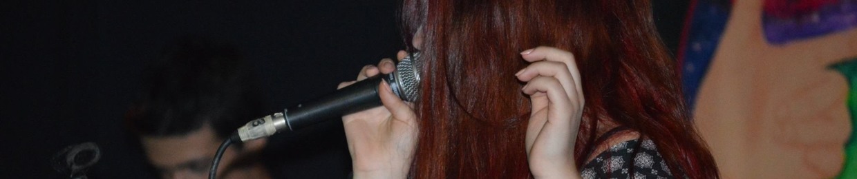 Julianna Gape