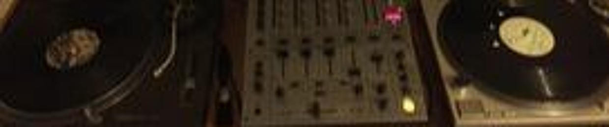 DJ ANDY NAV
