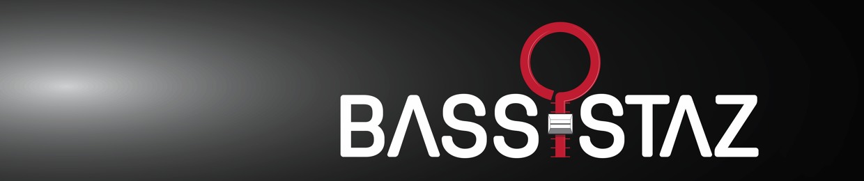 BasSistaz
