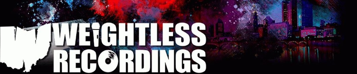 Weightless Recordings