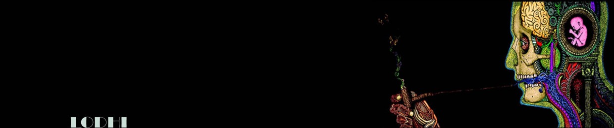 Shehryarkhaliq