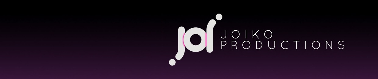 Joiko Productions