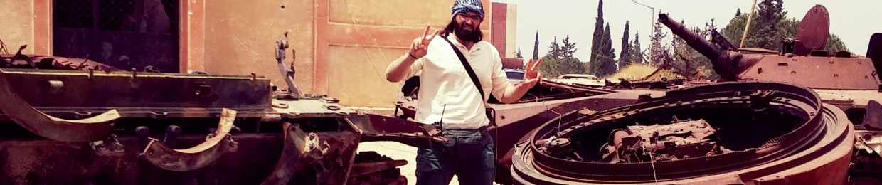 محمود الطويل Mahmoud Altaweel