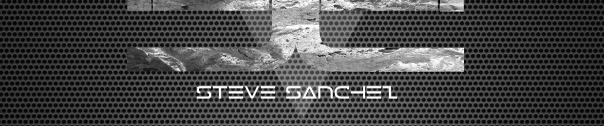 Steve Sanchez