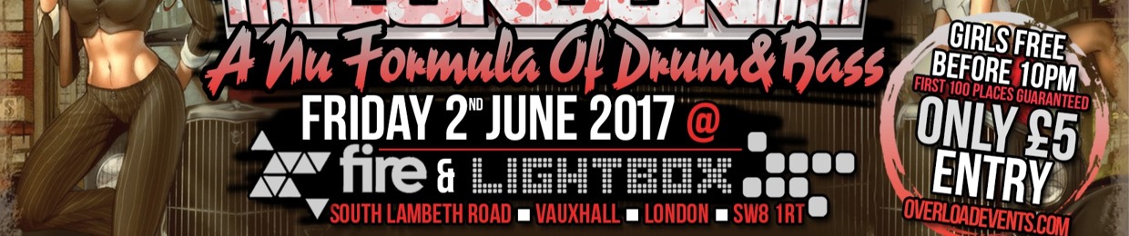 NEXT HYPE DNB