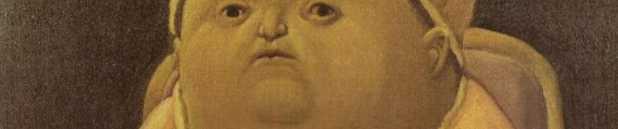 Meh