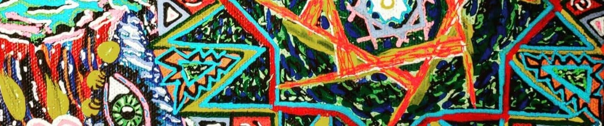 Arhythmatic