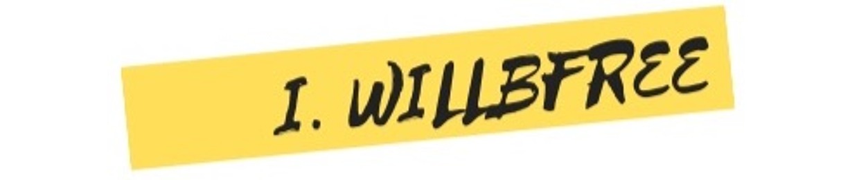Willbfree