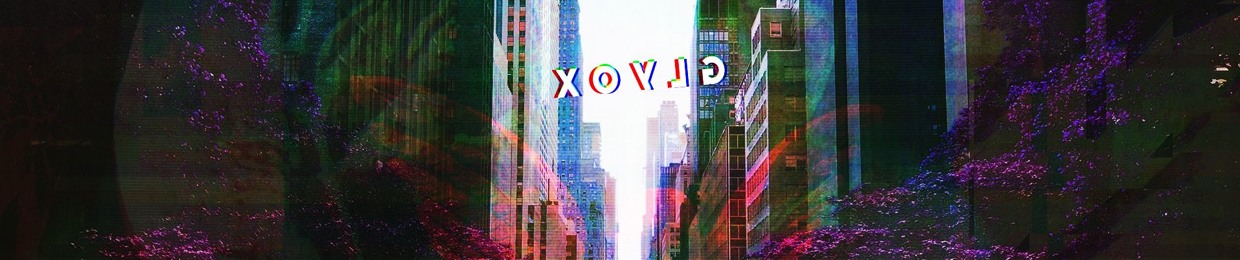 צדק של אלוהים