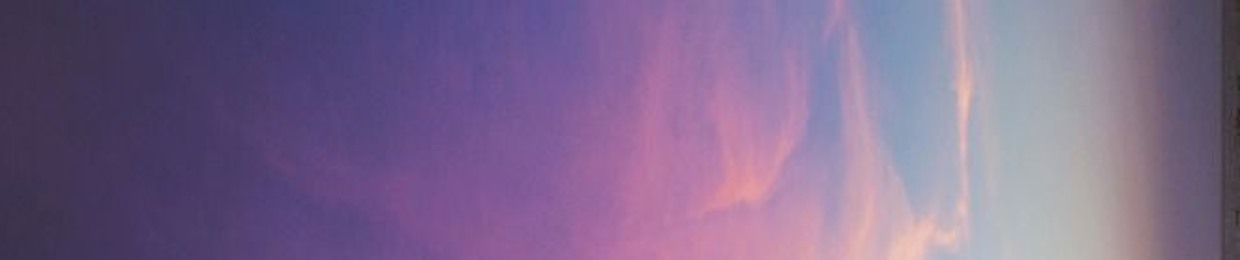 ionesky Stream ionesky music | Listen to songs, albums, playlists for free on  SoundCloud