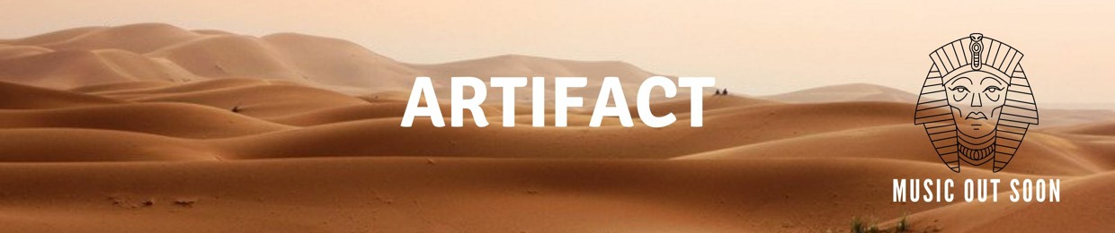 Artifact