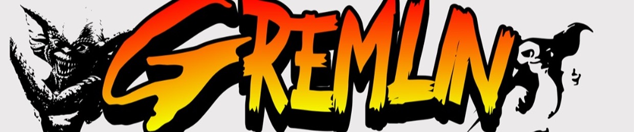 Gremlin