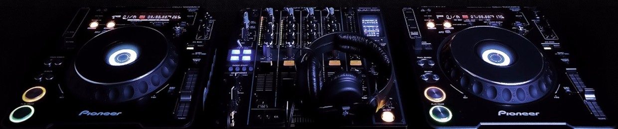 DJ MPD