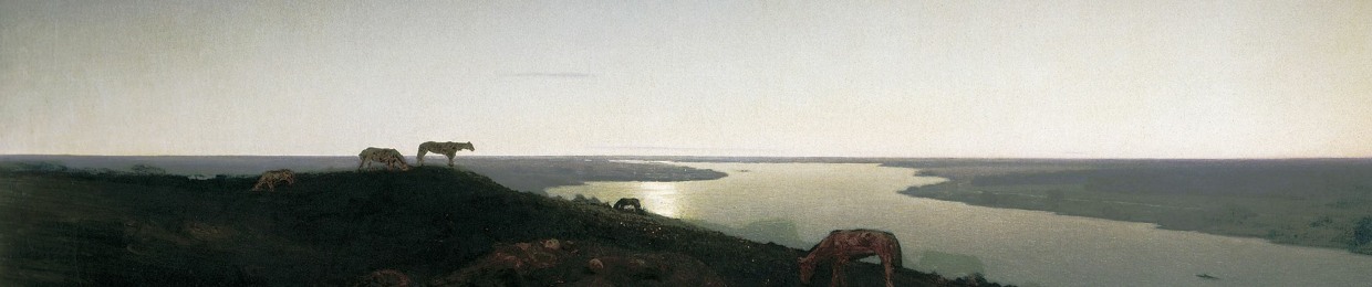 Vova Ignatov