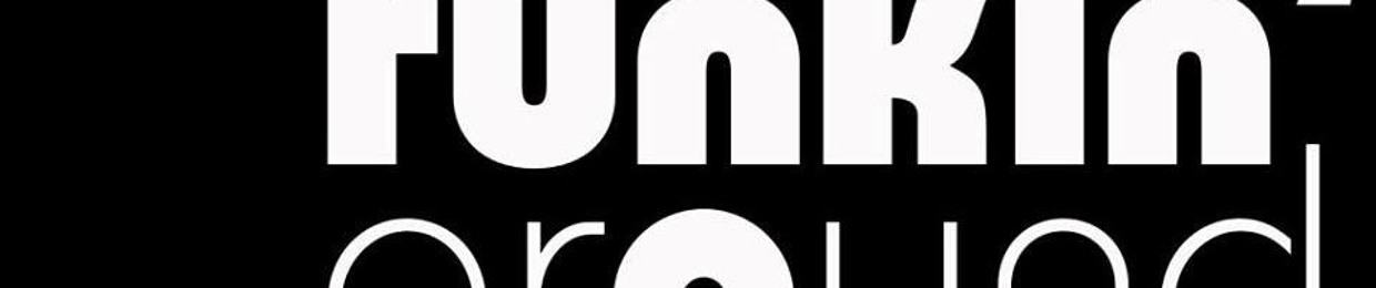 Funkin´ Around