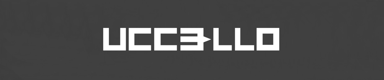 Uccello