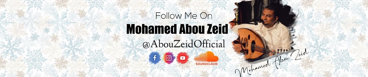 AbouZeid Official