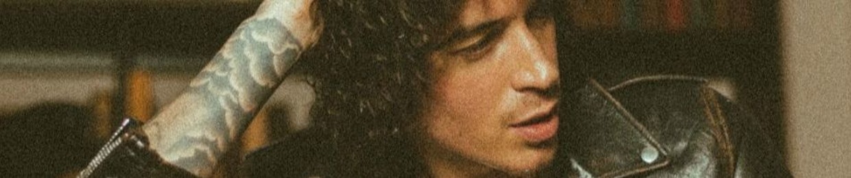 Julian Perretta