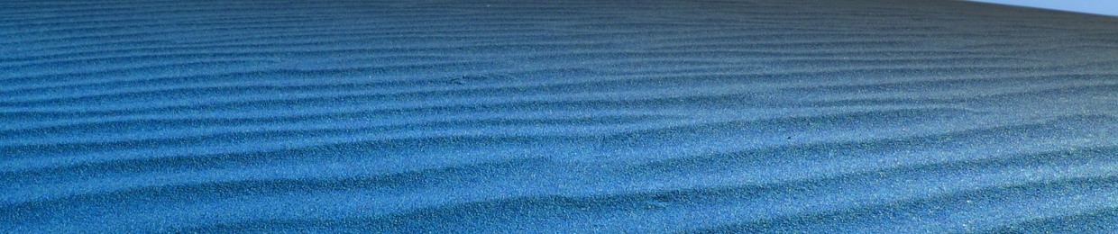 SAND