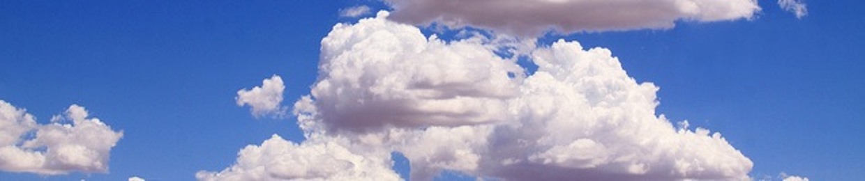 John Clouds