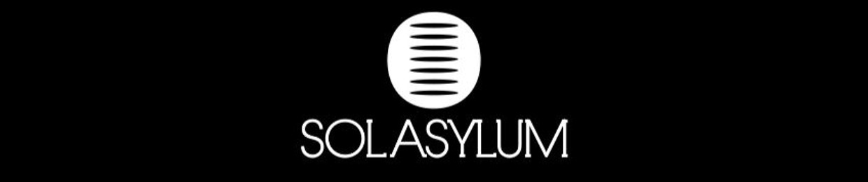 Sol Asylum Records