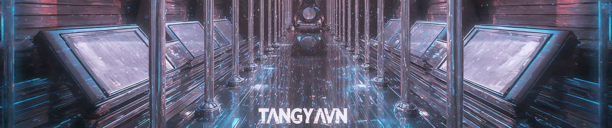 Tangy AVN