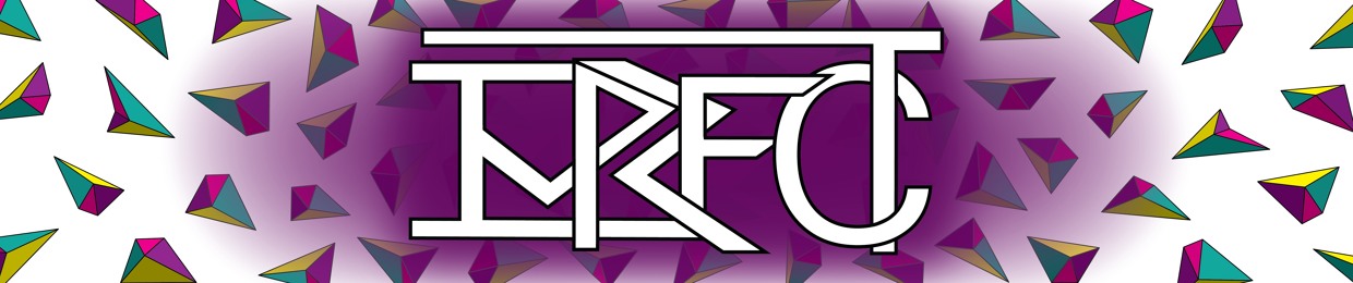 IMPRFCT