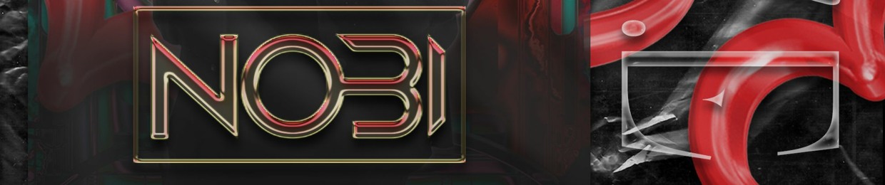 NOBI