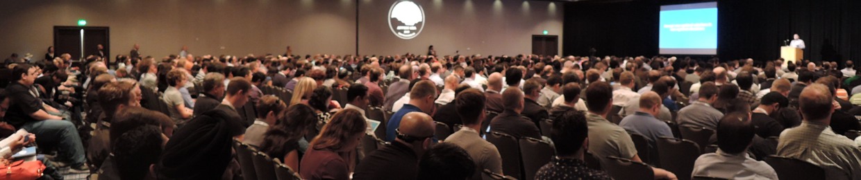The OWASP Podcast Series