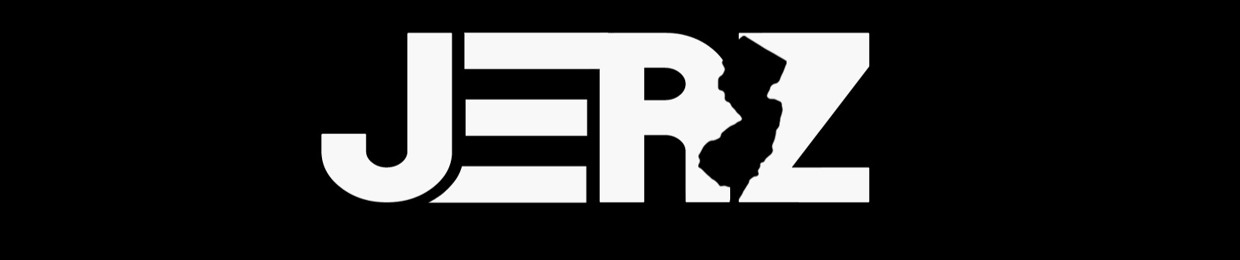 JerZ_RRR