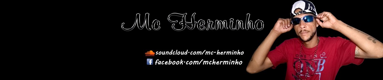 MC HERMINHO
