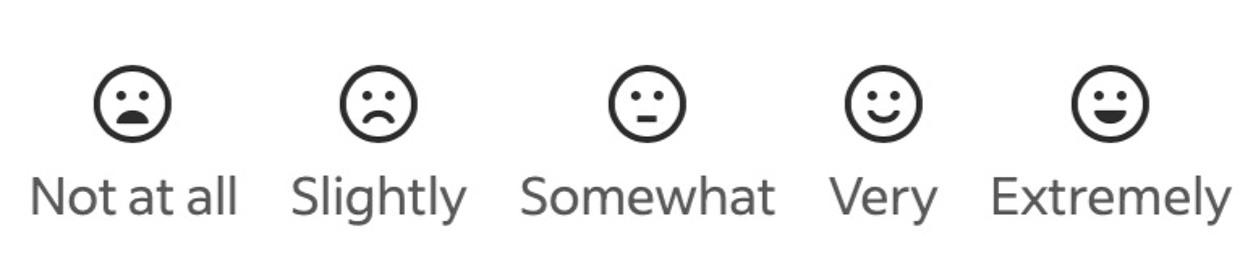 lotharisoffline