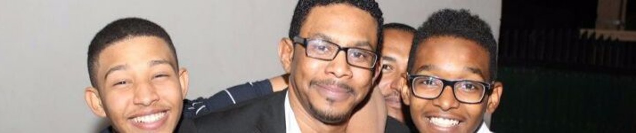 Mohtadi Yassin