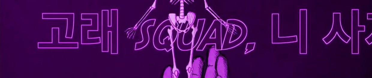 twogirlsjuancup