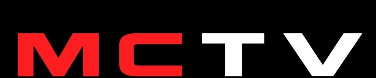 Música Cristiana TV