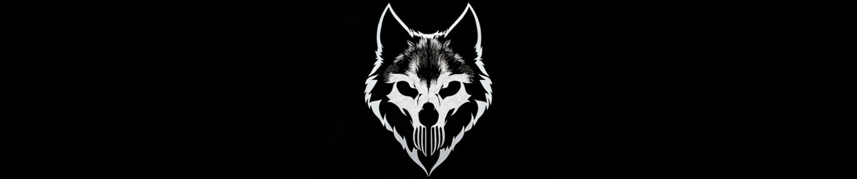 Wolf Tribe