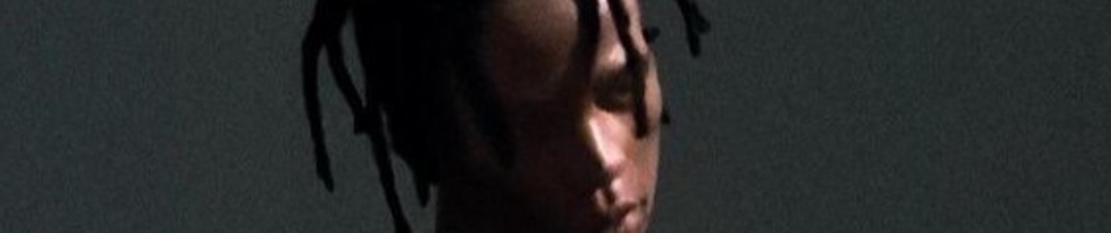 jeruemaxx